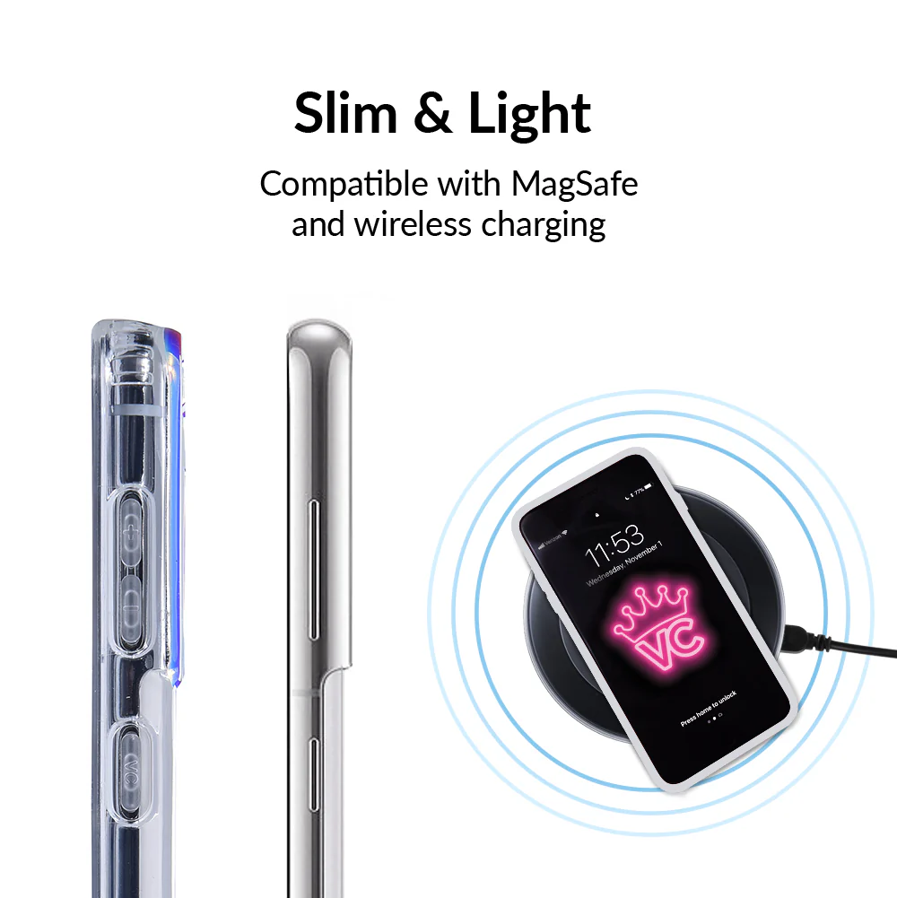 Nebula Samsung Galaxy Case - Image 95