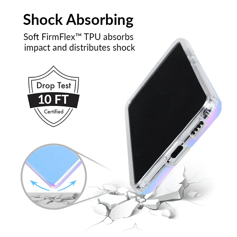 Nebula Samsung Galaxy Case - Image 98