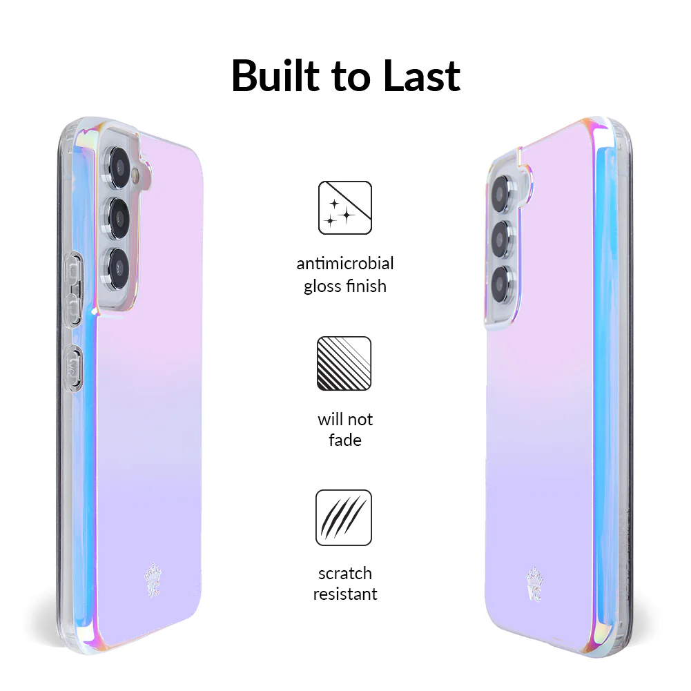 Nebula Samsung Galaxy Case - Image 99