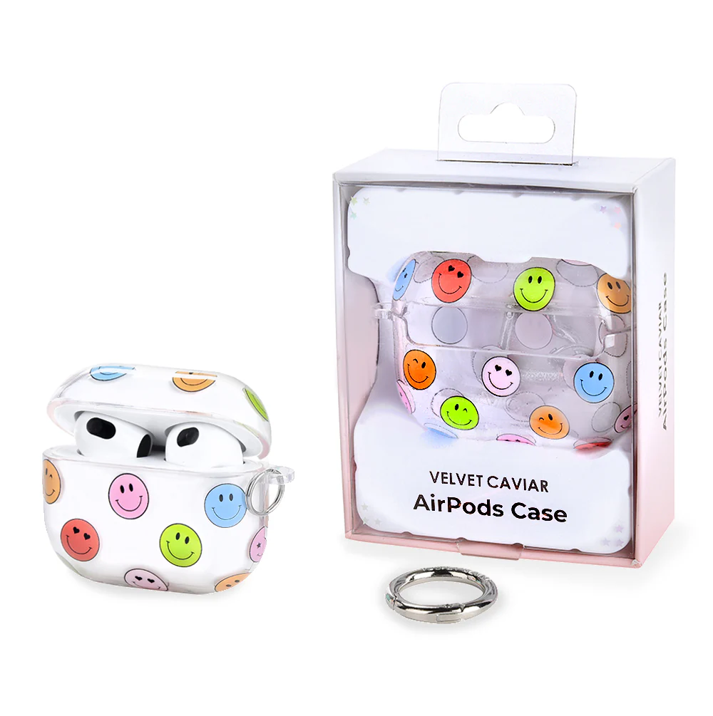 Nice Day! AirPod Case - Image 10