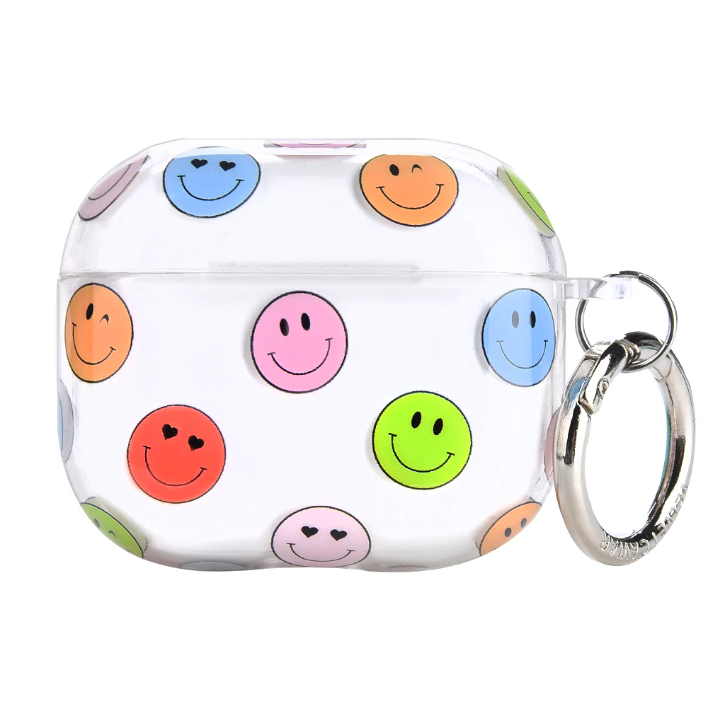 Nice Day! AirPod Case - Image 11
