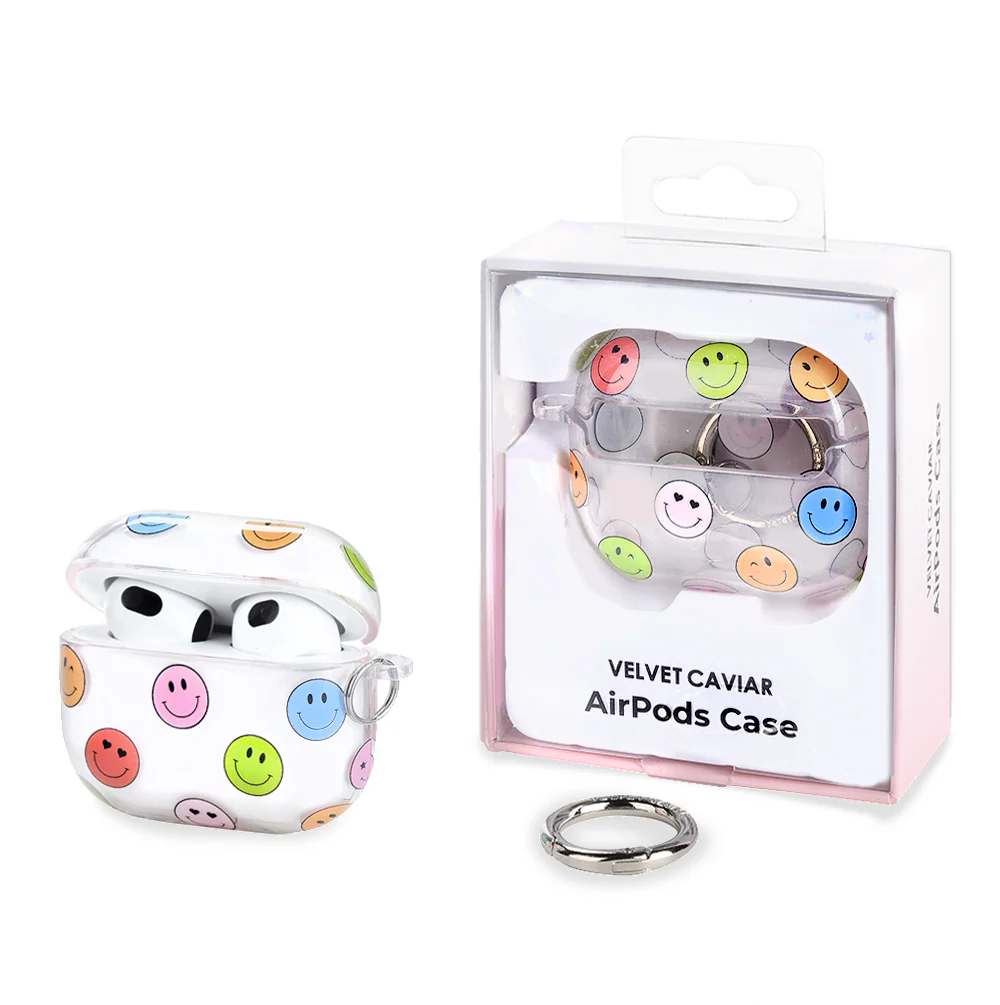 Nice Day! AirPod Case - Image 15