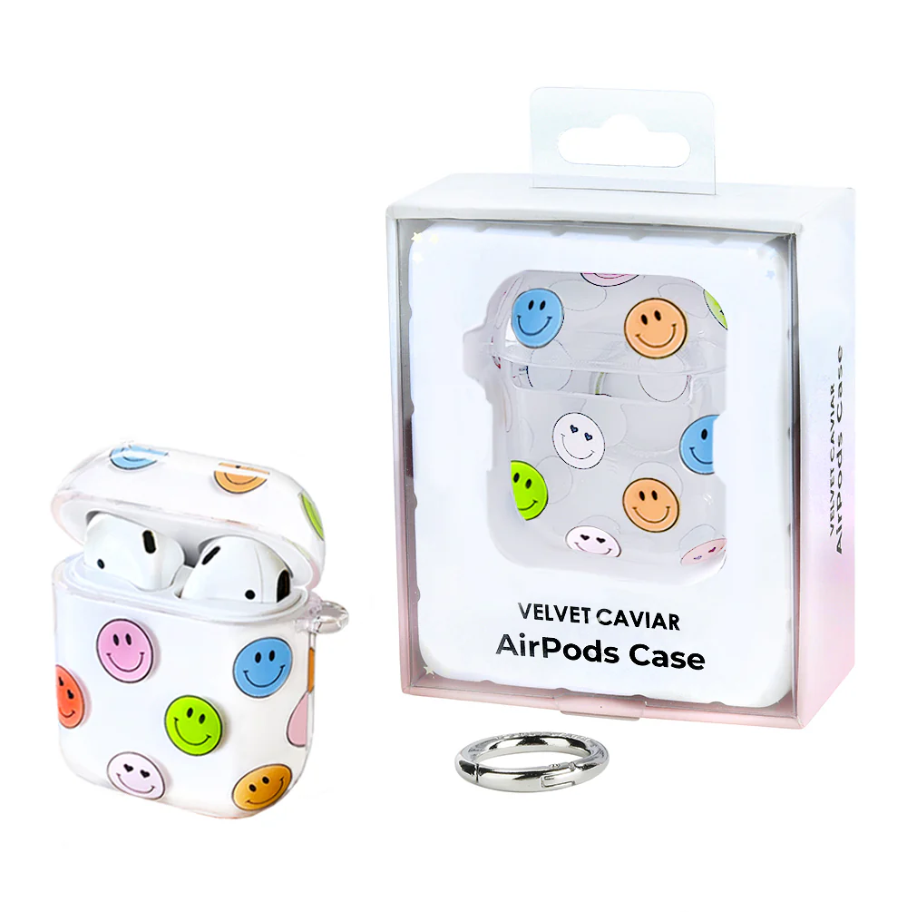 Nice Day! AirPod Case - Image 5