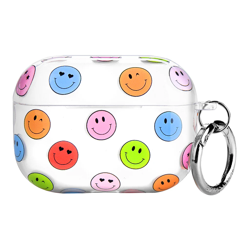 Nice Day! AirPod Case - Image 6