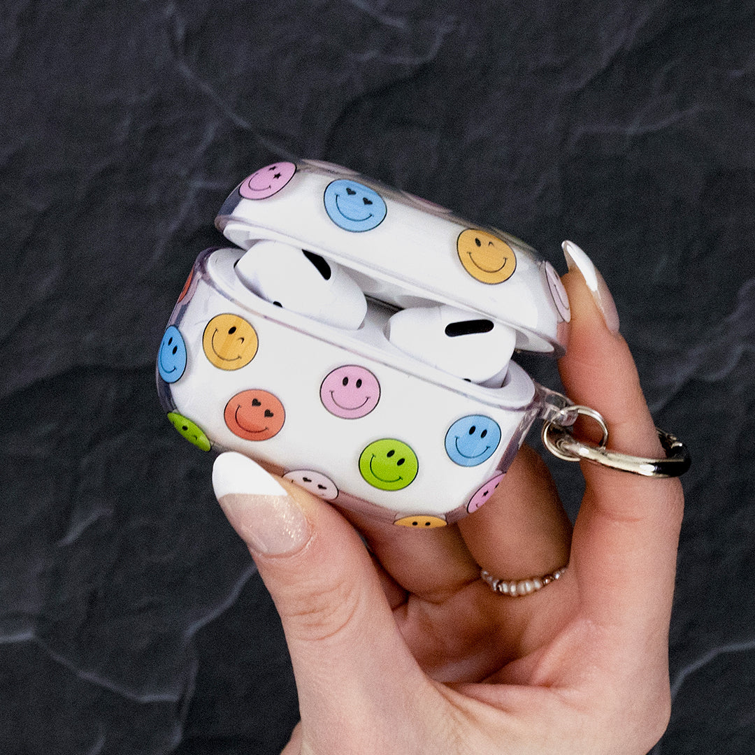 Nice Day! AirPod Case - Image 7