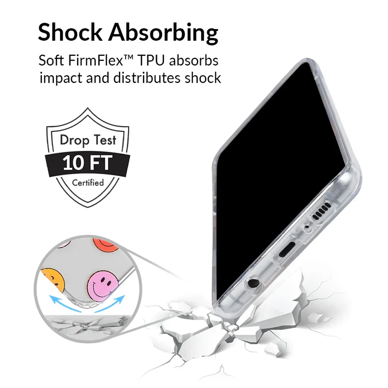Nice Day! Samsung Case - Image 10