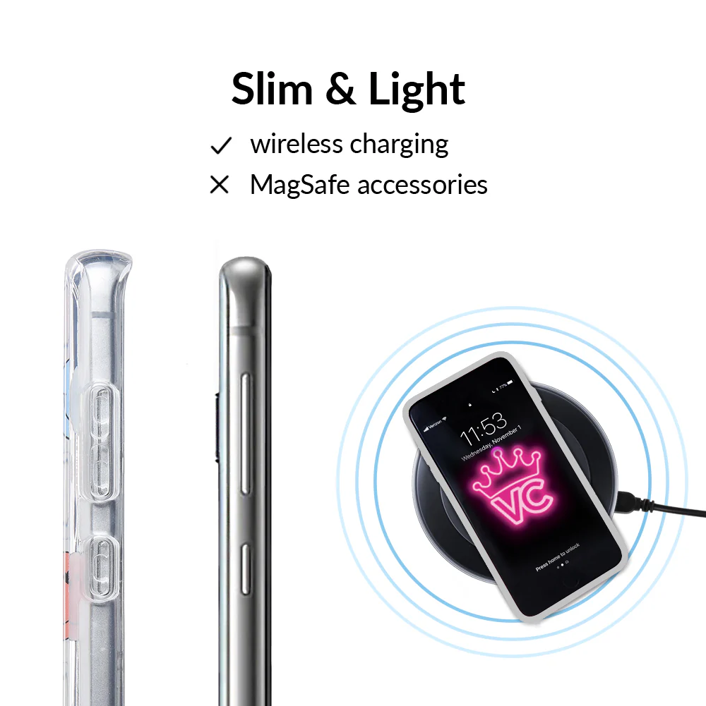 Nice Day! Samsung Case - Image 12