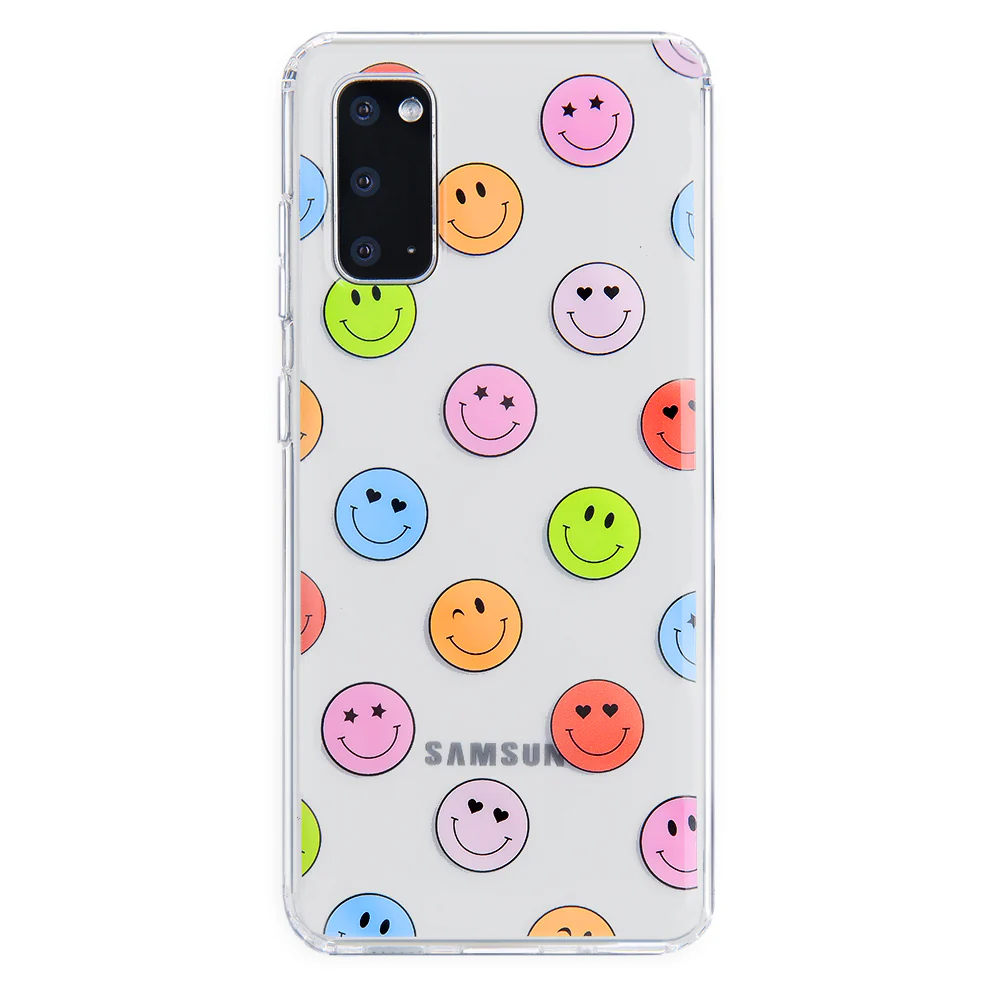 Nice Day! Samsung Case - Image 13