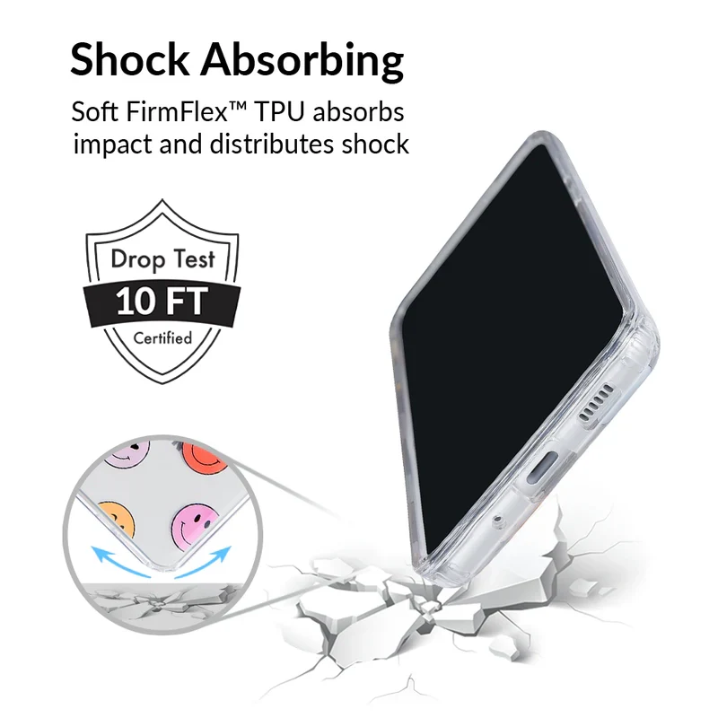 Nice Day! Samsung Case - Image 15