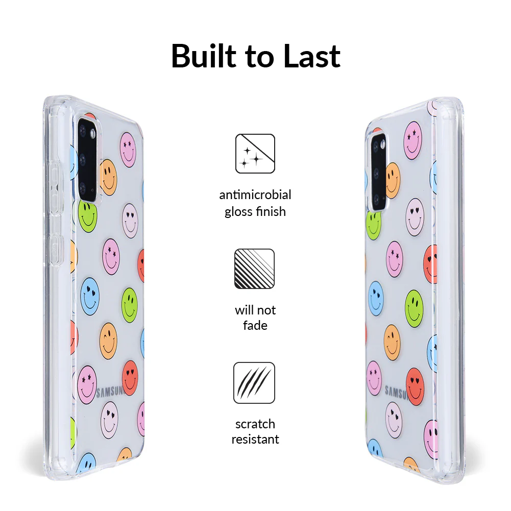 Nice Day! Samsung Case - Image 17