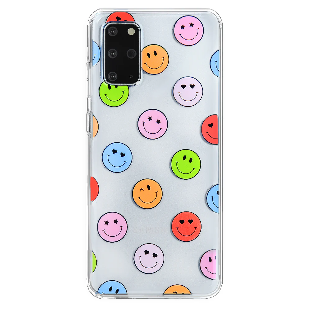 Nice Day! Samsung Case - Image 19