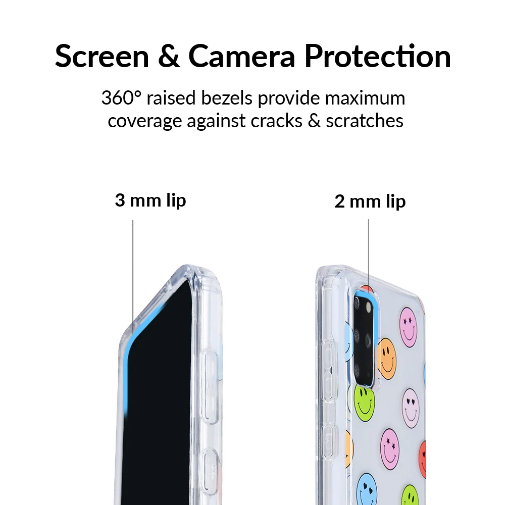 Nice Day! Samsung Case - Image 22