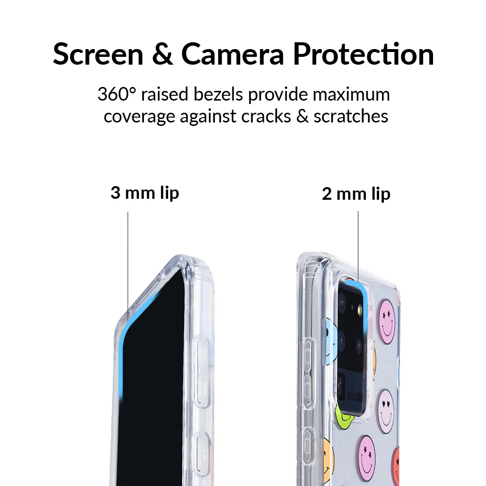 Nice Day! Samsung Case - Image 28