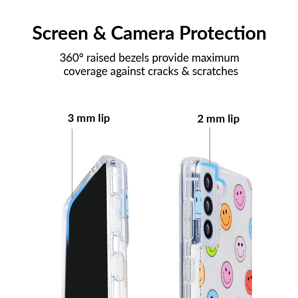 Nice Day! Samsung Case - Image 41