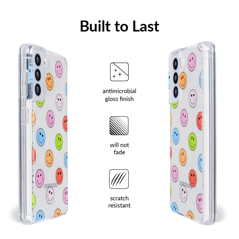 Nice Day! Samsung Case - Image 42