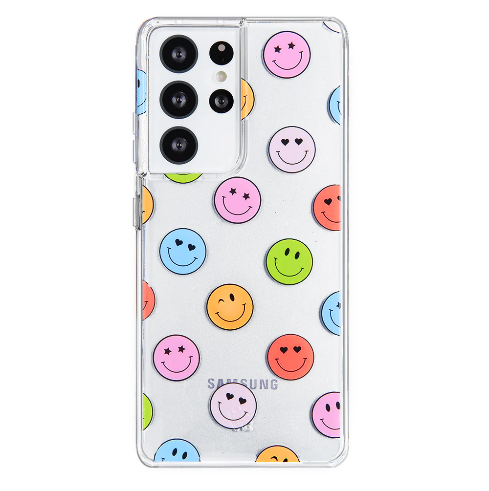 Nice Day! Samsung Case - Image 44