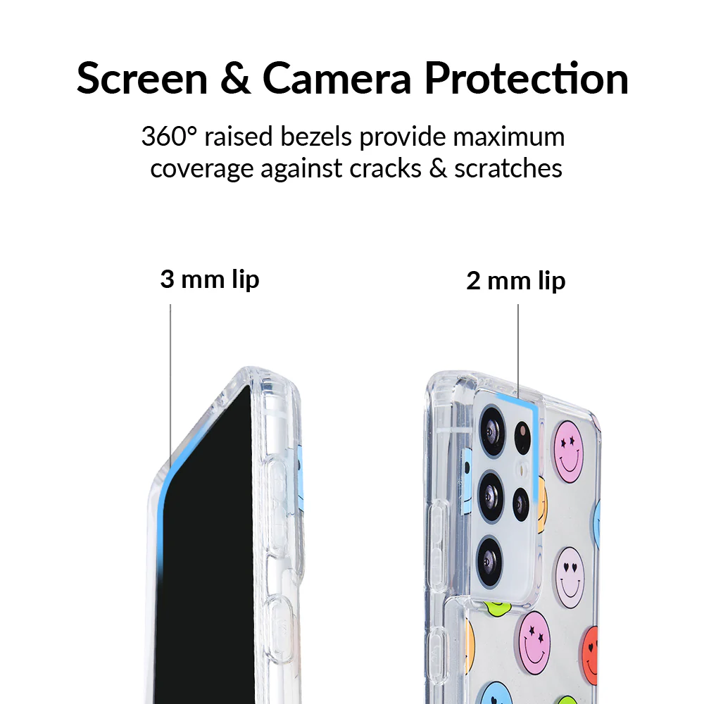 Nice Day! Samsung Case - Image 47