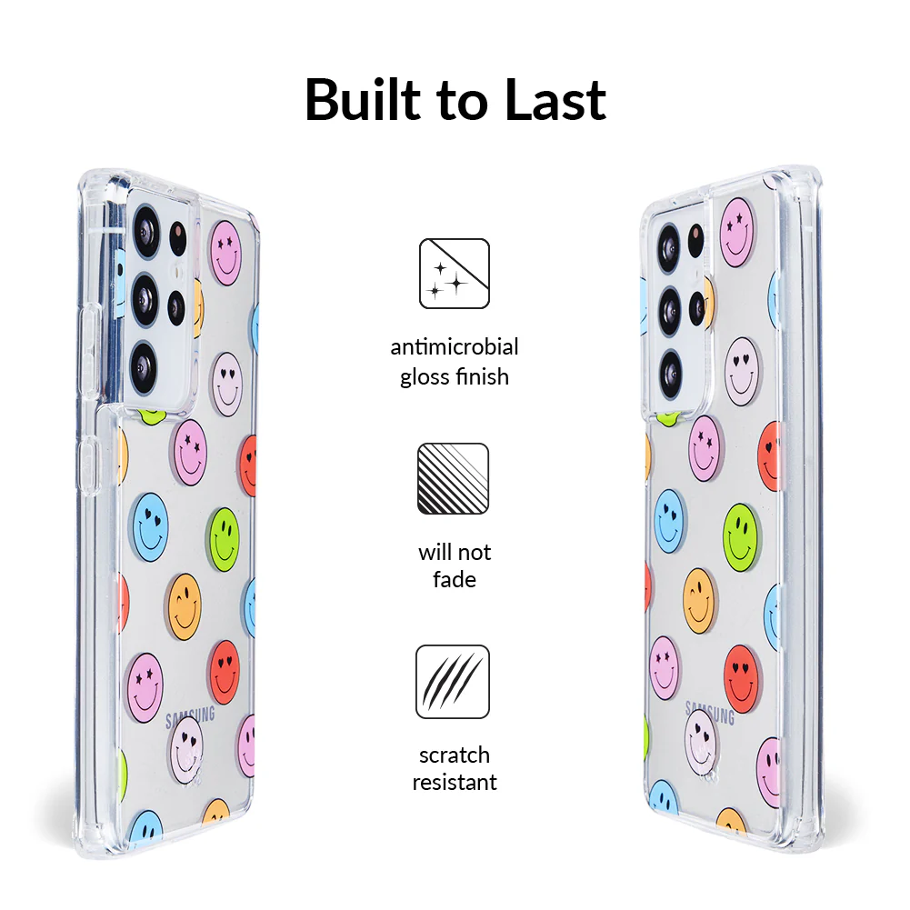 Nice Day! Samsung Case - Image 48