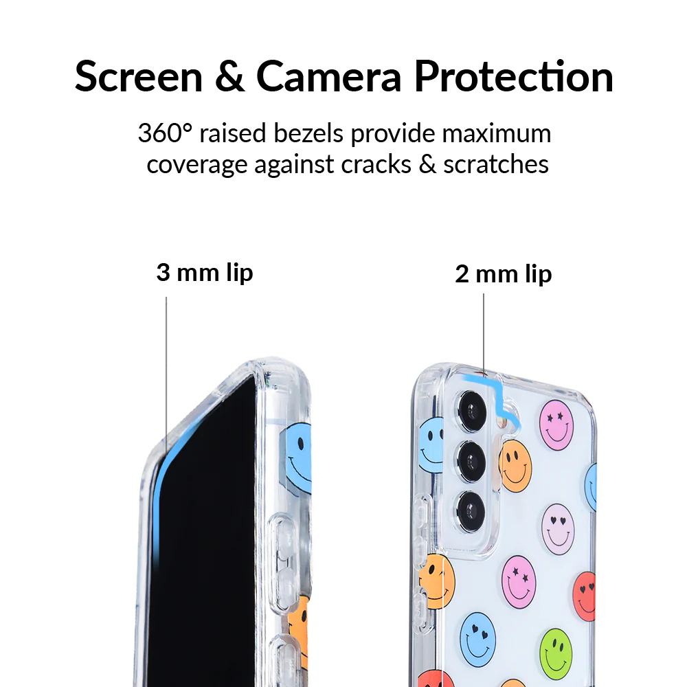 Nice Day! Samsung Case - Image 53