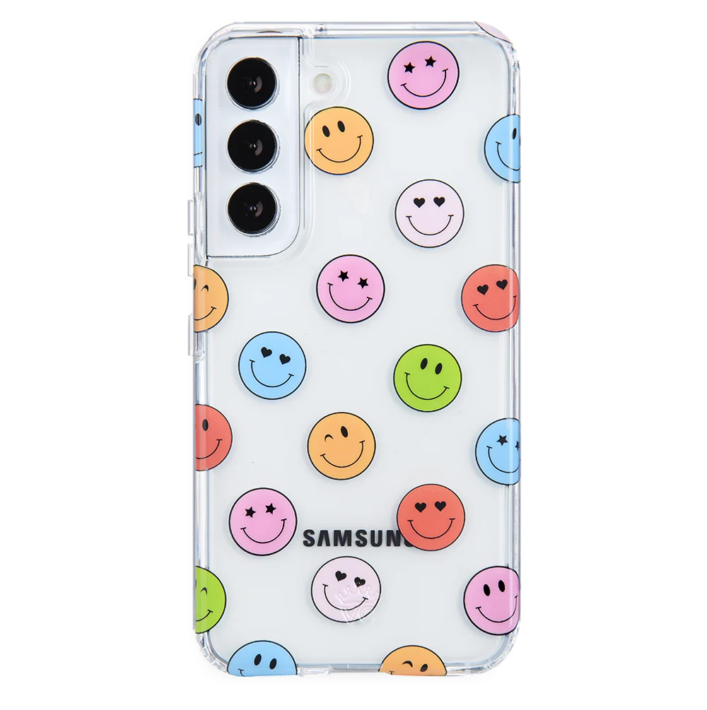Nice Day! Samsung Case - Image 57