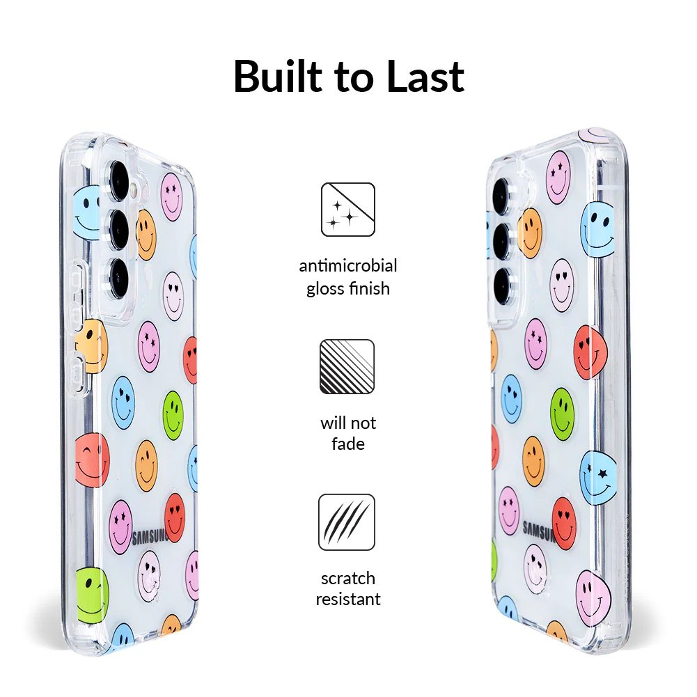 Nice Day! Samsung Case - Image 60