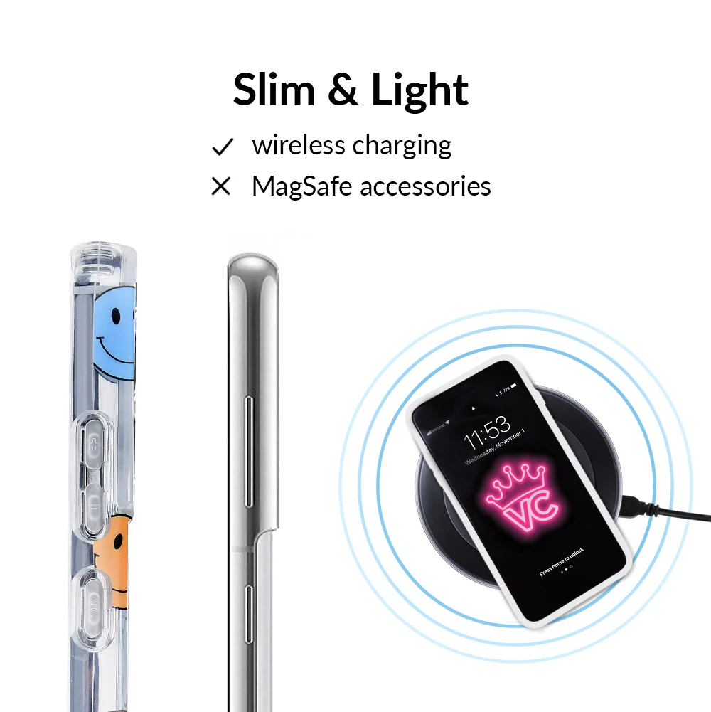 Nice Day! Samsung Case - Image 61