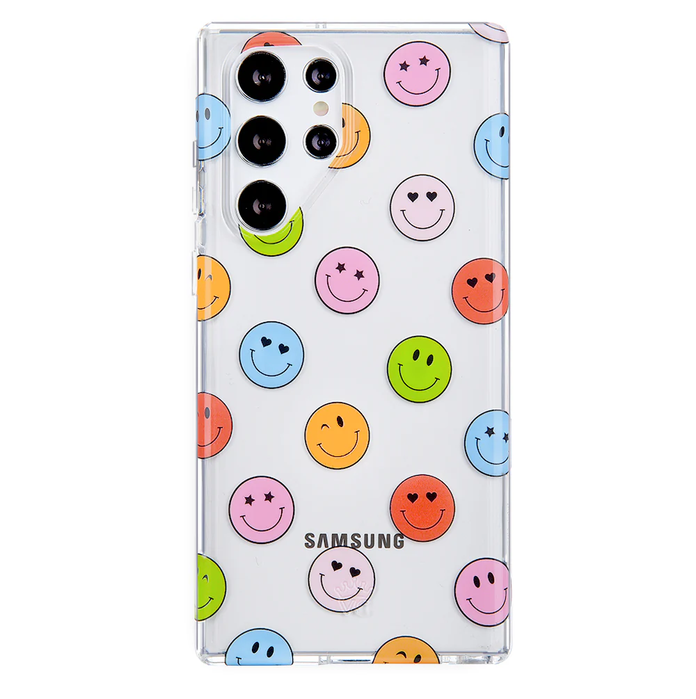 Nice Day! Samsung Case - Image 62