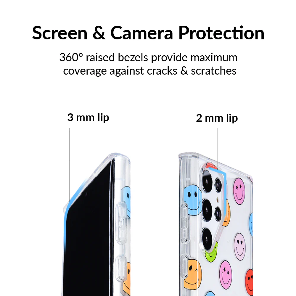 Nice Day! Samsung Case - Image 64