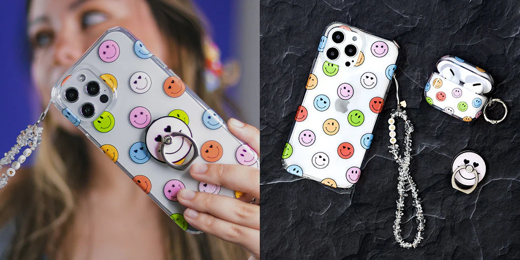 Nice Day! Samsung Case - Image 67