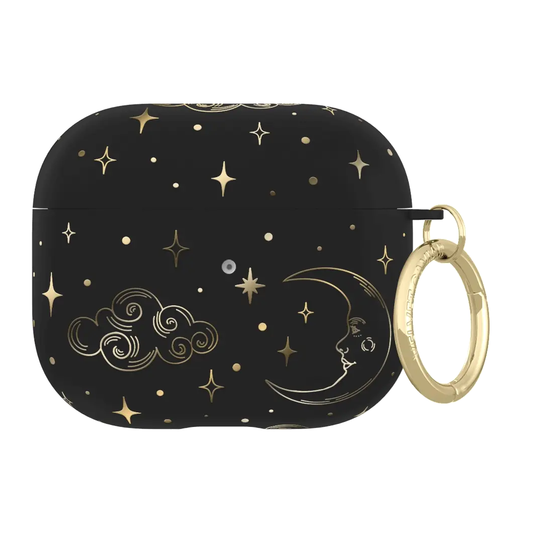 Night Sky Celestial AirPod Case - Image 11