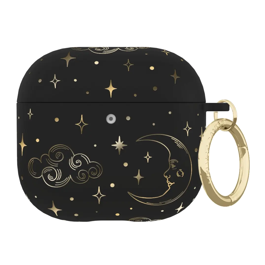 Night Sky Celestial AirPod Case - Image 16