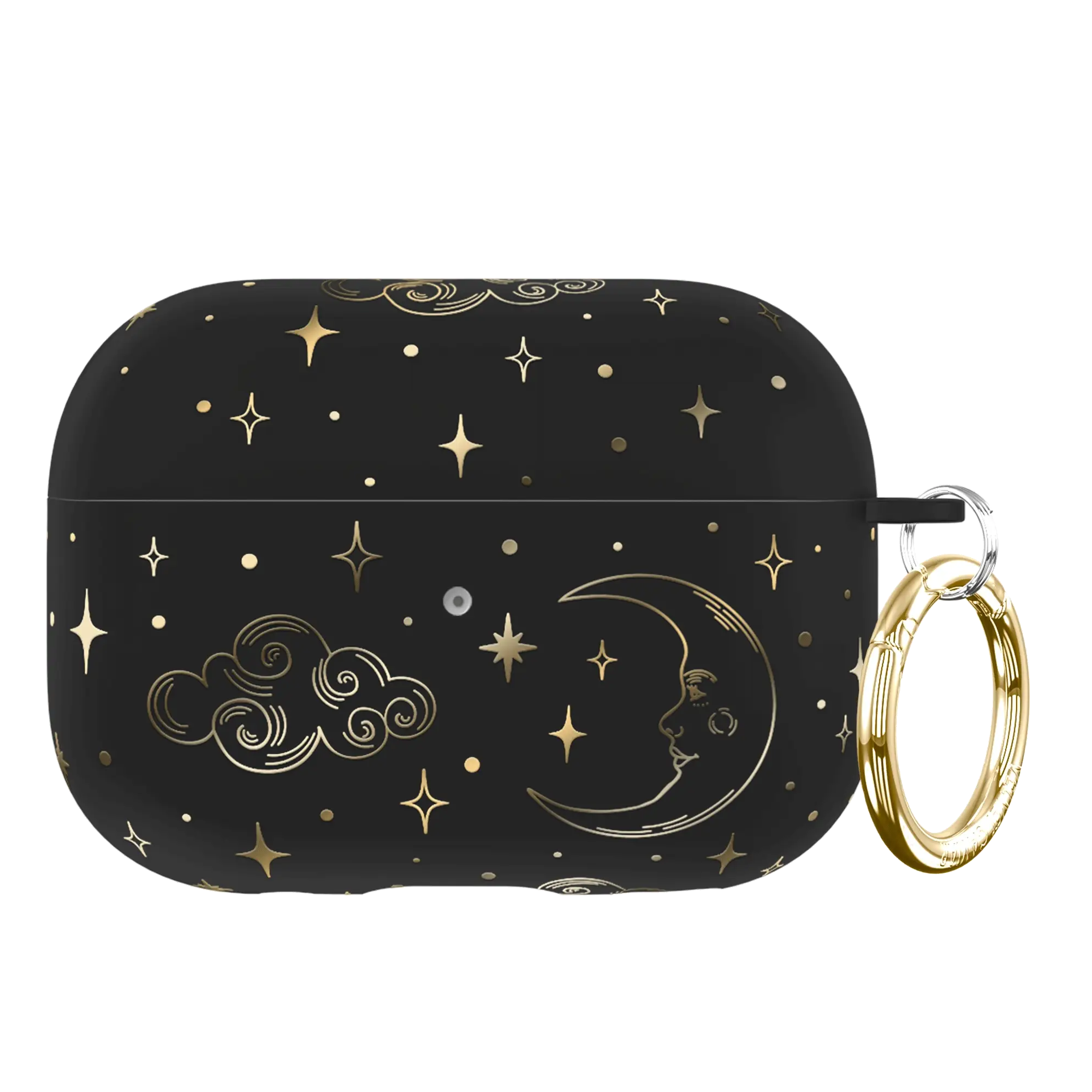 Night Sky Celestial AirPod Case - Image 21