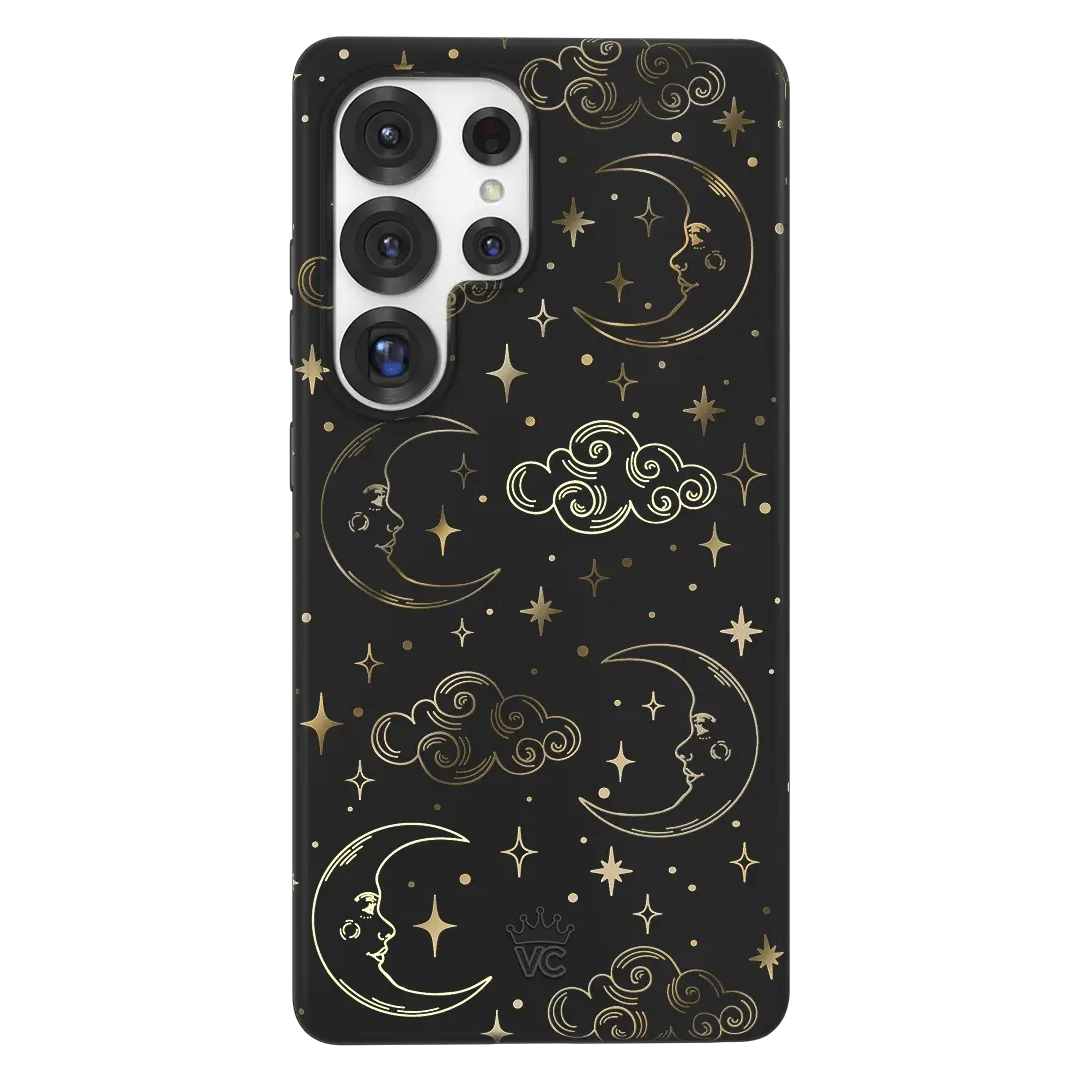 Night Sky Celestial Samsung Case - Image 11