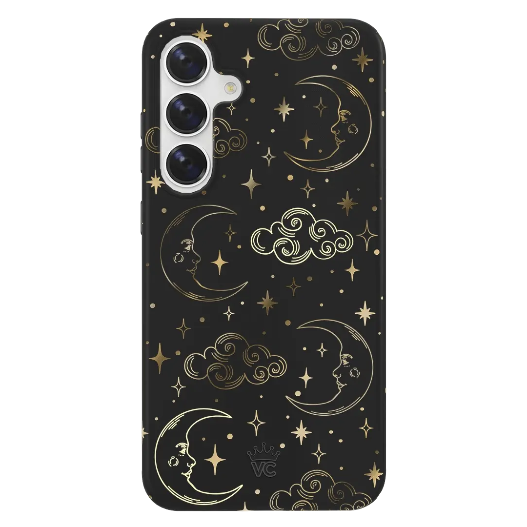 Night Sky Celestial Samsung Case - Image 16