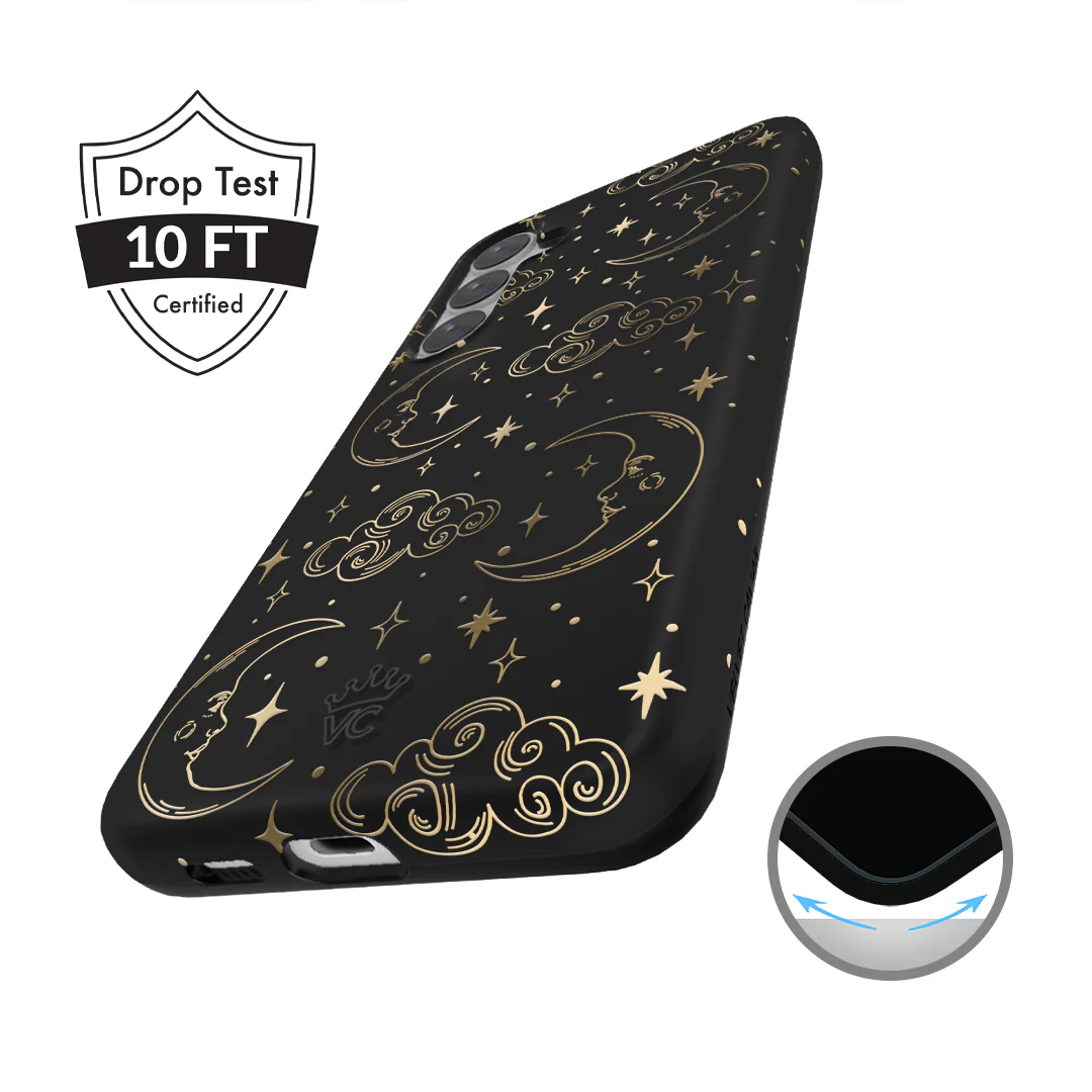 Night Sky Celestial Samsung Case - Image 19