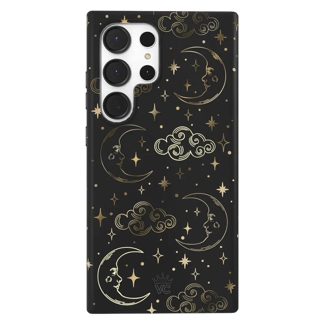 Night Sky Celestial Samsung Case - Image 26