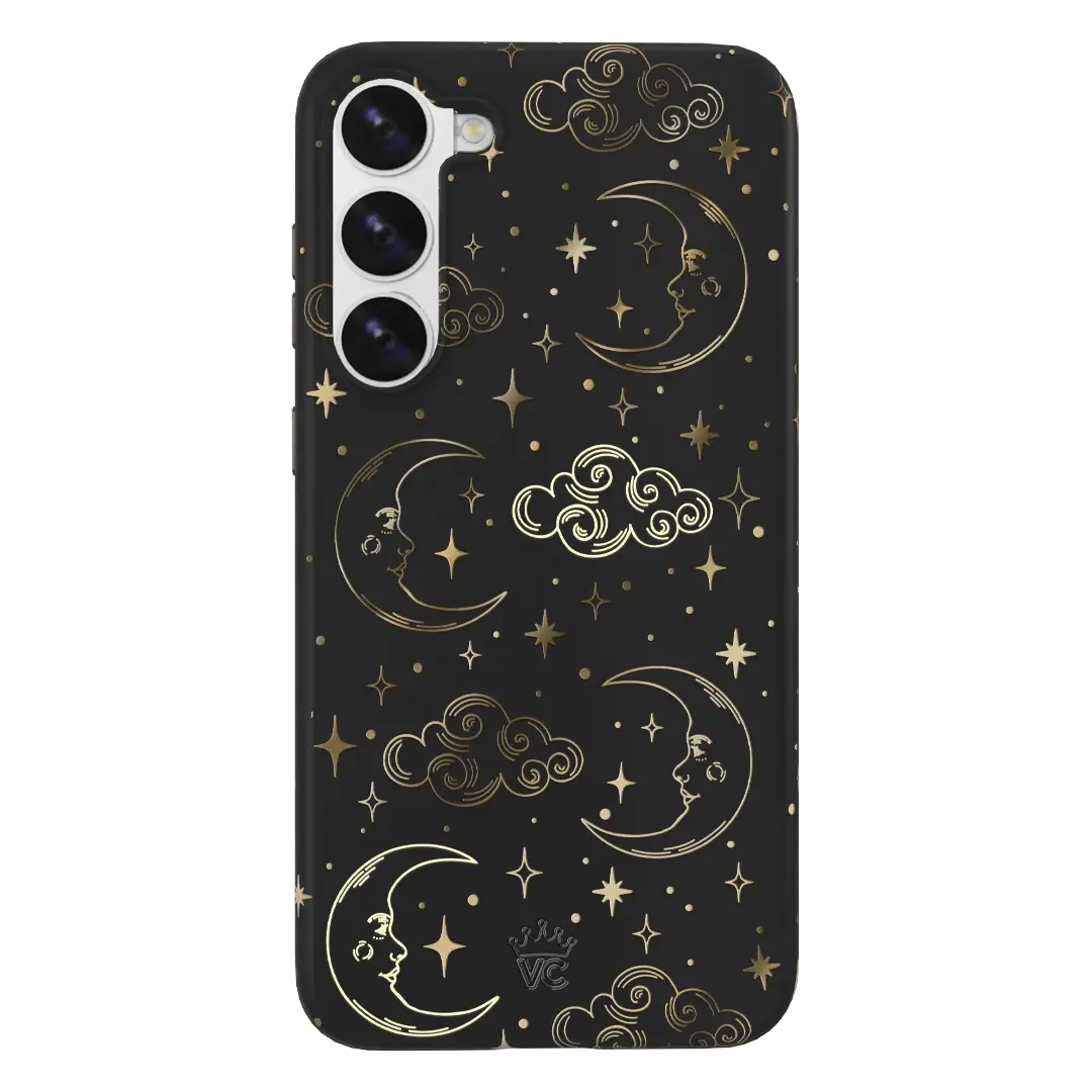 Night Sky Celestial Samsung Case - Image 36