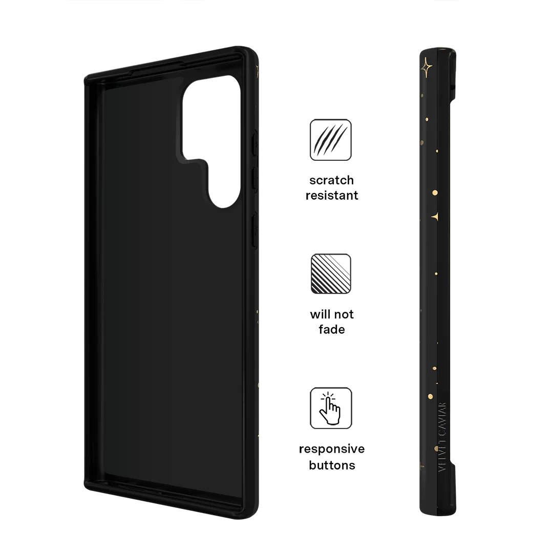 Night Sky Celestial Samsung Case - Image 45