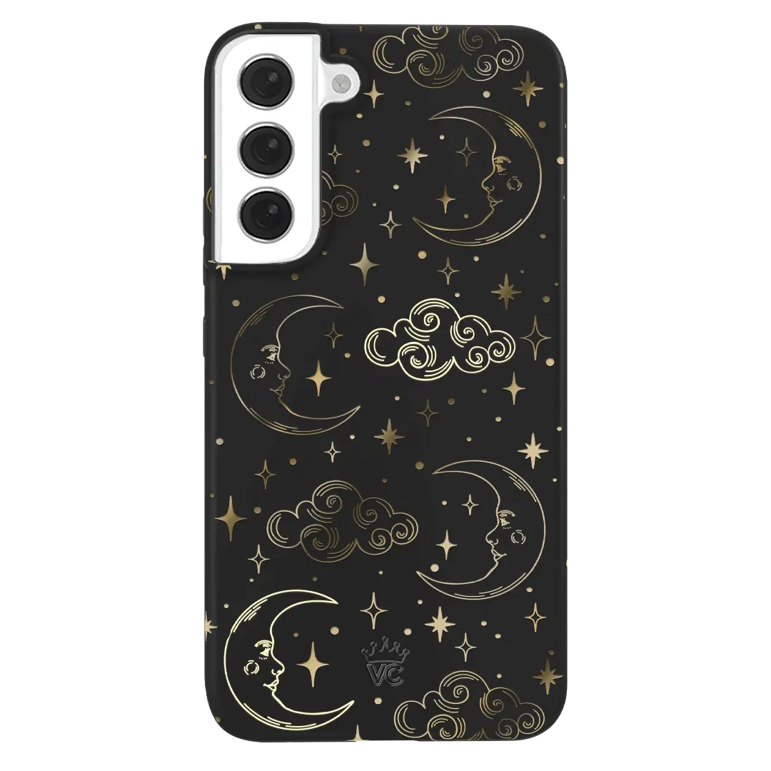 Night Sky Celestial Samsung Case - Image 46
