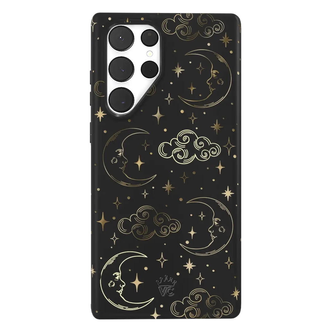 Night Sky Celestial Samsung Case - Image 56