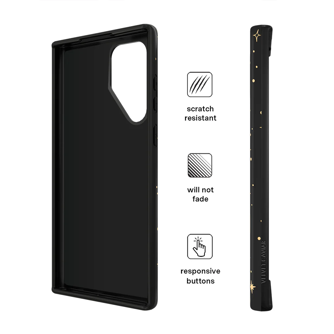 Night Sky Celestial Samsung Case - Image 60