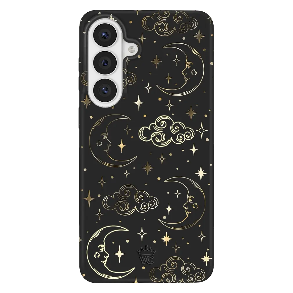 Night Sky Celestial Samsung Case - Image 71