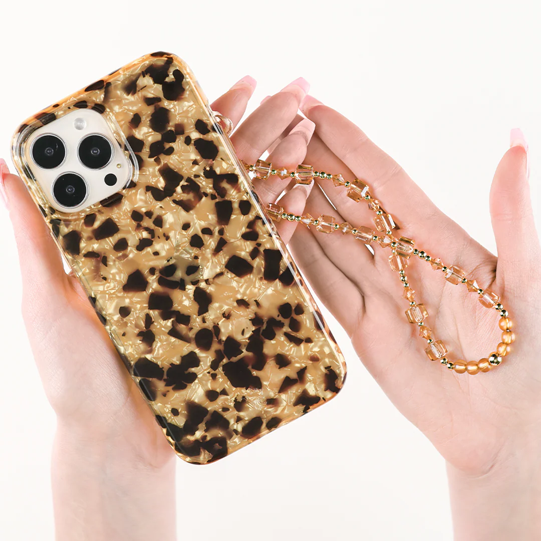 Nude Cube Phone Charm - Image 2