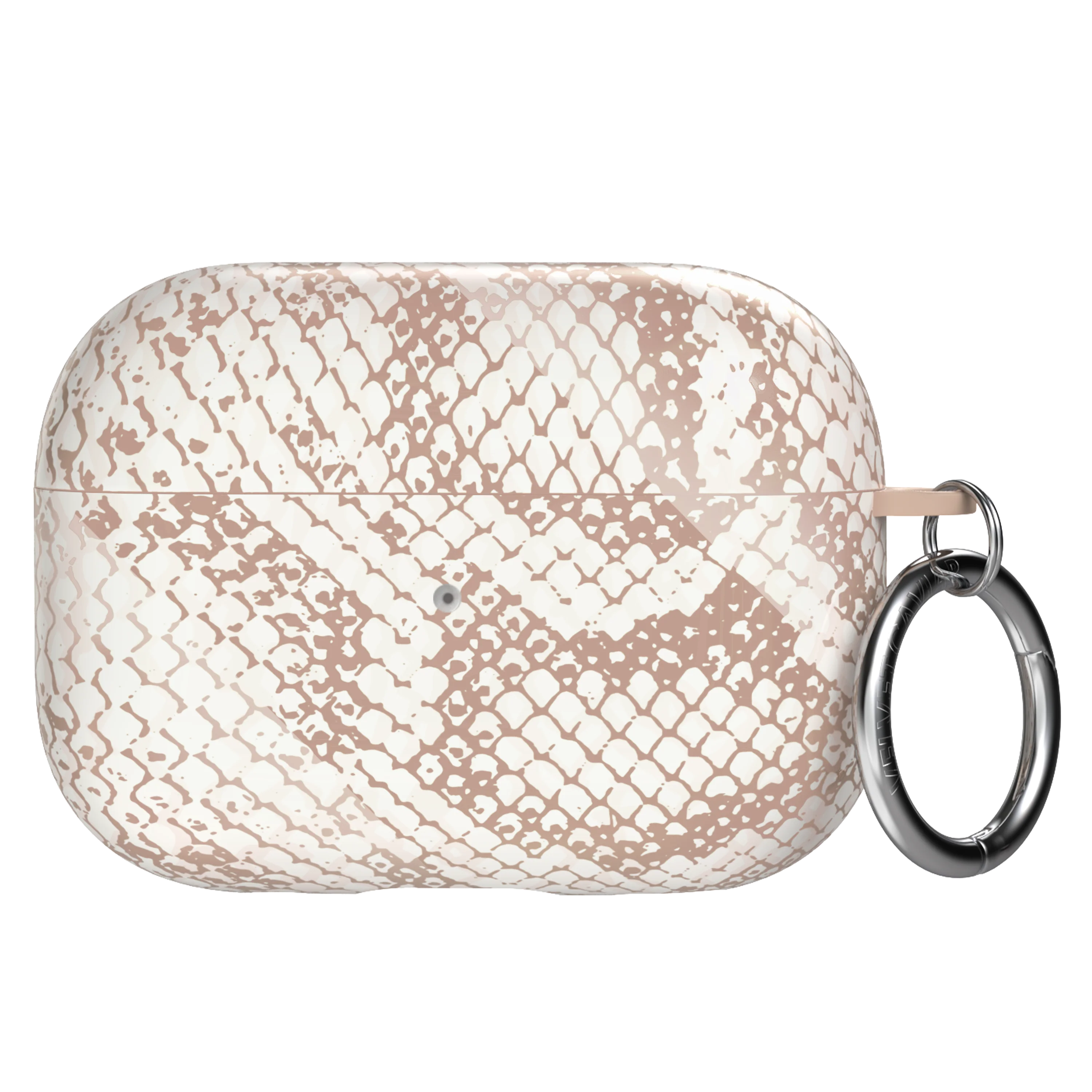 Nude Python AirPod Case - Image 6