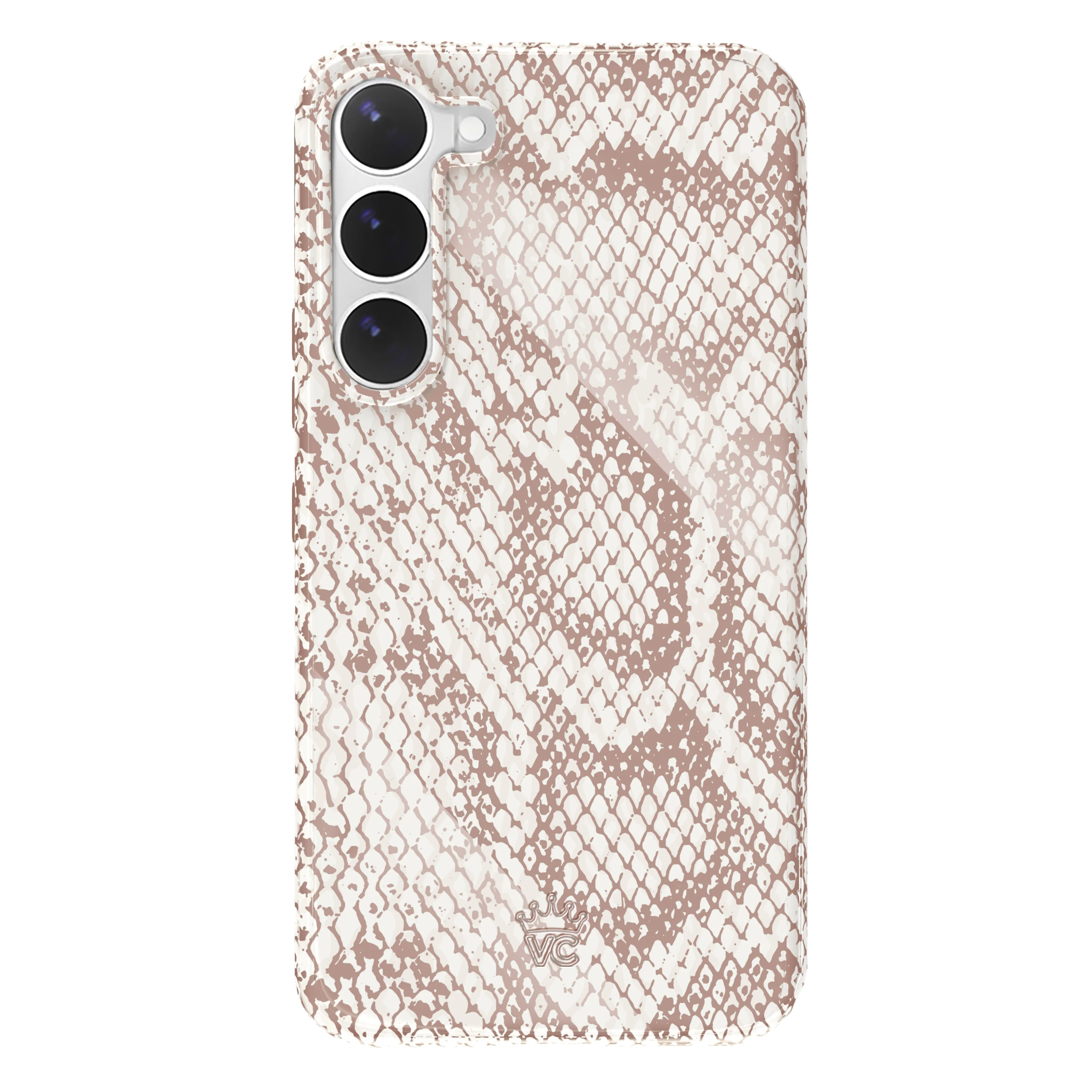 Nude Python Samsung Case - Image 16