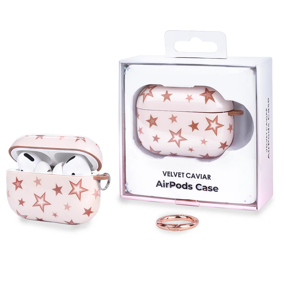 Starstruck AirPod Case - Image 10