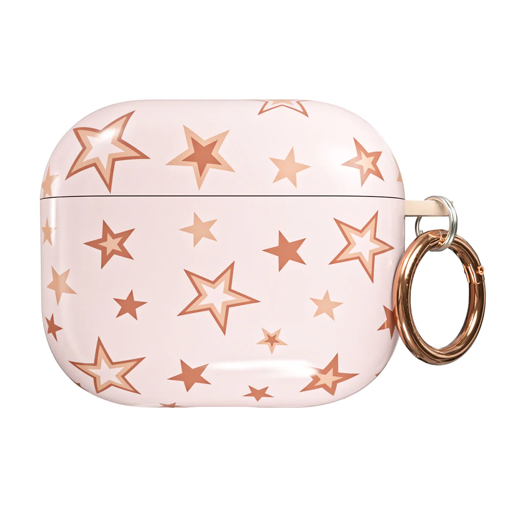 Starstruck AirPod Case - Image 11