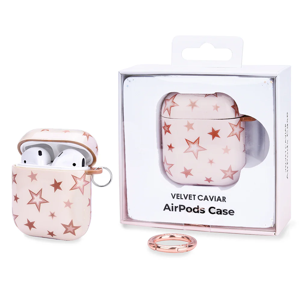 Starstruck AirPod Case - Image 5