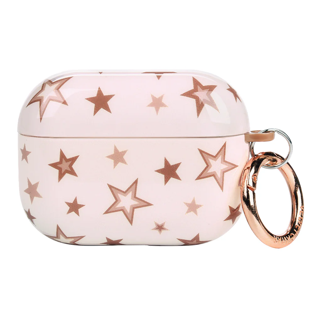 Starstruck AirPod Case - Image 6