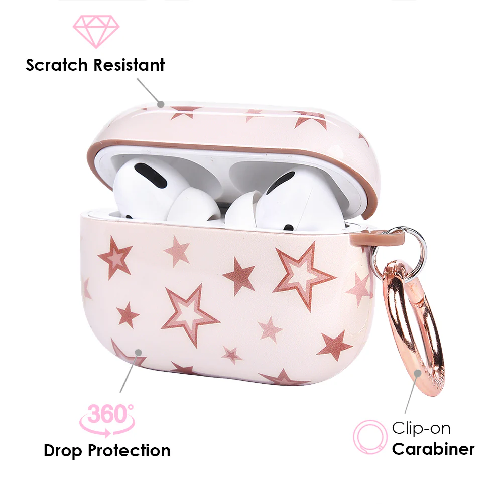 Starstruck AirPod Case - Image 8